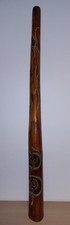 Australia Didgeridoo 130cm