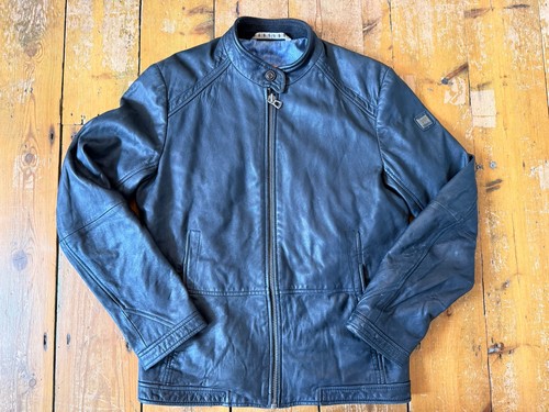 Hugo boss orange 100 - boss,