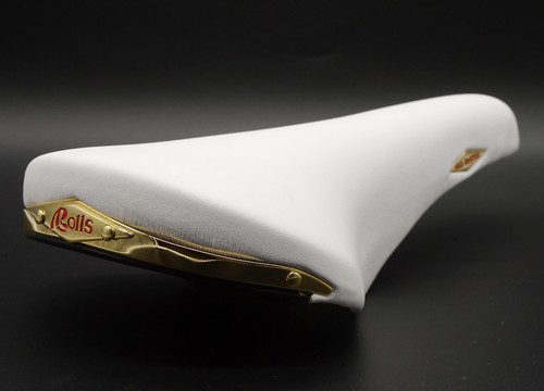 Selle san marco - san,
