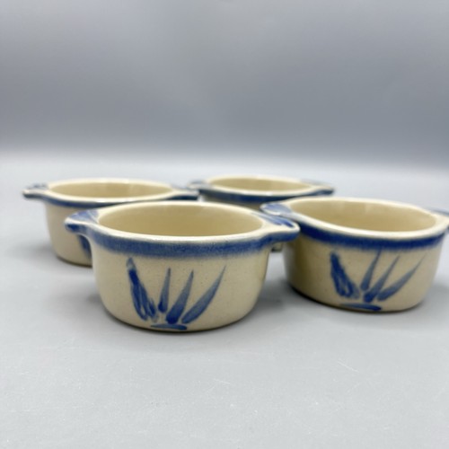 Bourne denby blue cone dish - bourne,