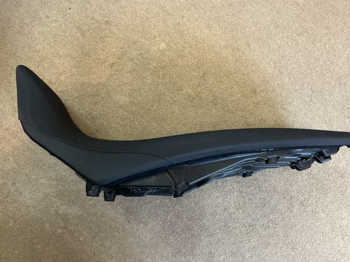Bmw oem series motorcycle - oem,