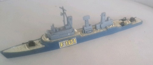Matchbox sea kings k305 - kings,