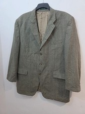 Vintage Ralph Lauren men's