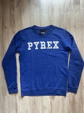 PYREX VISION Italy VIRGIL