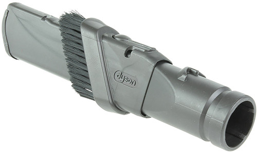 Genuine dyson dc22 dc24 - dyson, dc25