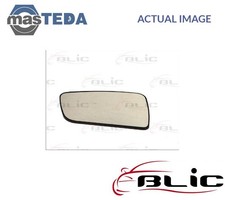 6102-02-1221237P REAR VIEW