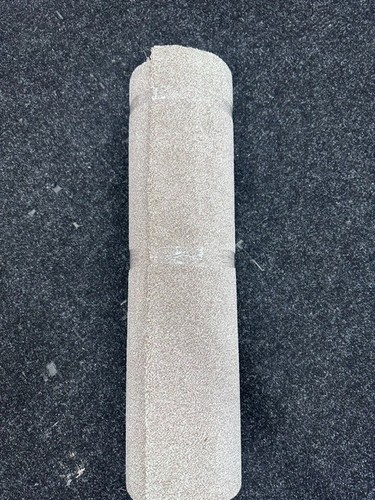 Cheap great quality - quality, carpet