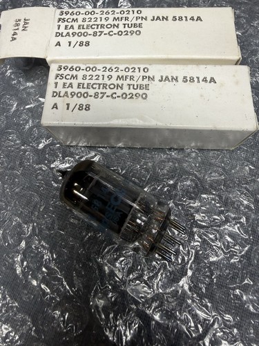Philips ecg jan - philips,