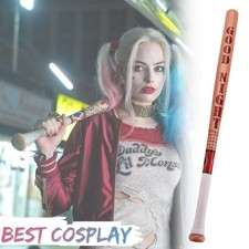 32''  Cosplay Harley Quinn
