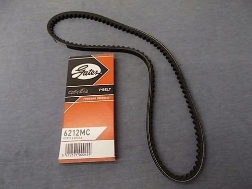 Ford kent crossflow - ford, &