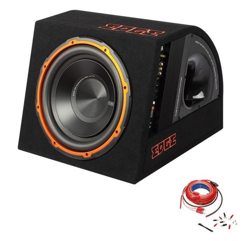 Edge 12in active 750w - edge,