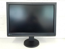 EIZO ColorEdge CG247X 24.1"