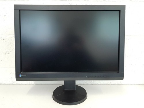 Eizo coloredge cg247x - coloredge,