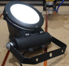 THORN Heavy Duty Industrial