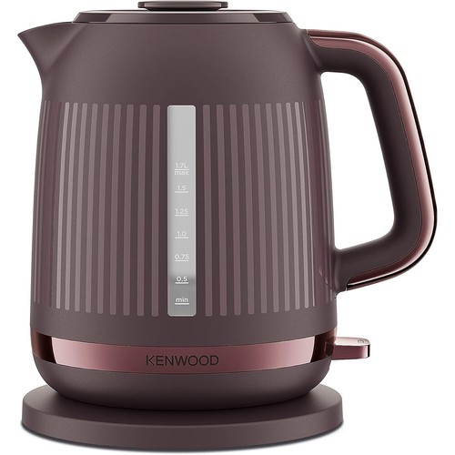 Kenwood dusk electric - electric, kettle