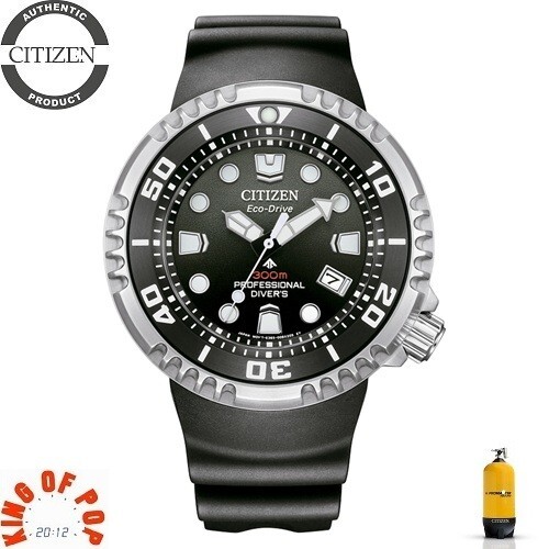 Citizen bn1024 01e - citizen, bn1024-01e