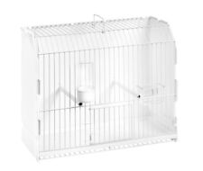 Transport/Display/Show Cage For Canaries, Finches, Budgies and other small birds
