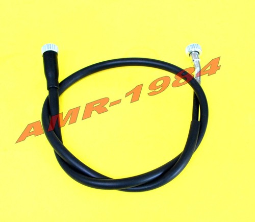 Tachometer cable motorcycle - cable,
