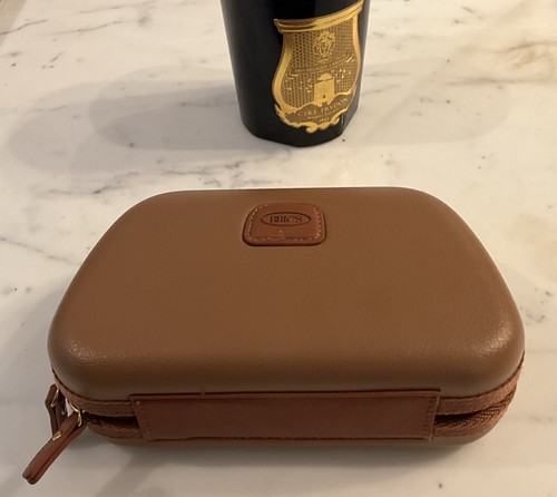 Brics qatar eminity - case, brown