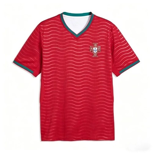 Football shirt 2026 fifa world - shirt,