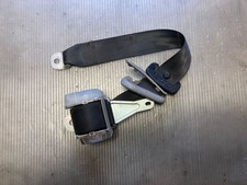 Breaking Lexus RX 330 - 350 - 400H 2005 Right  rear seat belt H073901 