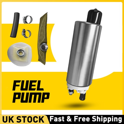 For bmw r1100s 1997 - for,