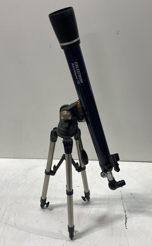 Celestron astromaster az - celestron,