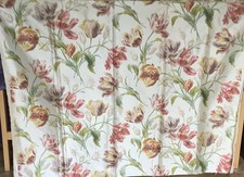 Laura Ashley Gosford Cranberry