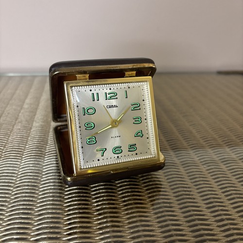 Vintage coral japan - vintage,