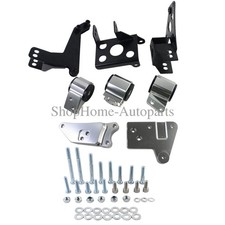 Engine Motor Mounts EM-1008