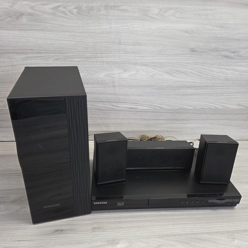Samsung e4500 blu ray - samsung, blu-ray