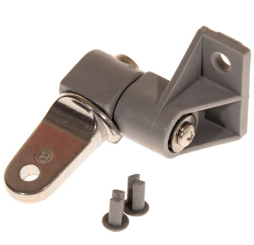 Fiamma leg knuckle right - knuckle,