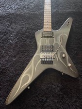 KRAMER Tracii Guns Gunstar /