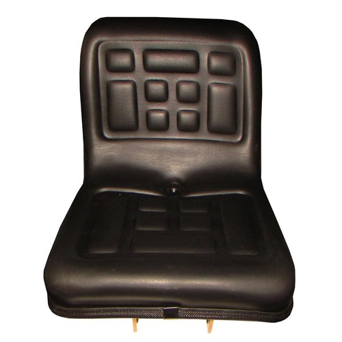 Seat fits bolens caseih - bolens,