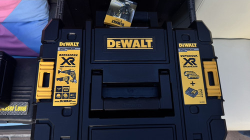 Dewalt dcg620d2k 18v - dcg620d2k,