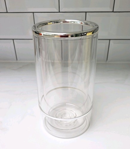 Spong vini cool vintage - spong, wine