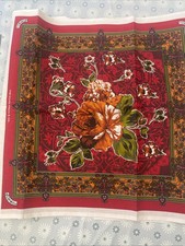 Asian Roti Naan Bread Chapati