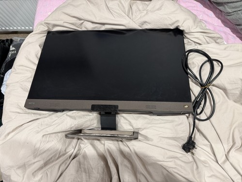 Used benq ex2780q - used,