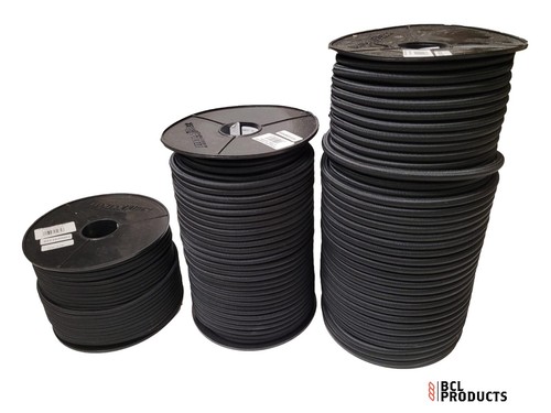 6mm 8mm 10mm black - 10mm,