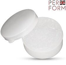 Technics Tonearm Helicoid Grease By Perform: SL-1200 SL-1210