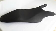 Honda VFR800 VTEC Replacement Seat Cover. 2002 to 2013