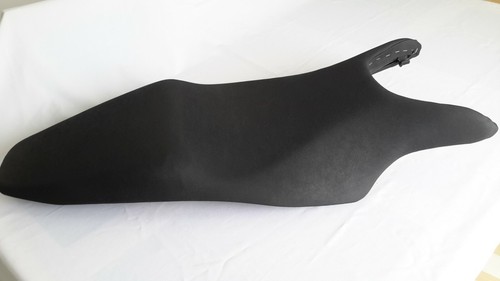Honda vfr800 vtec replacement - honda,
