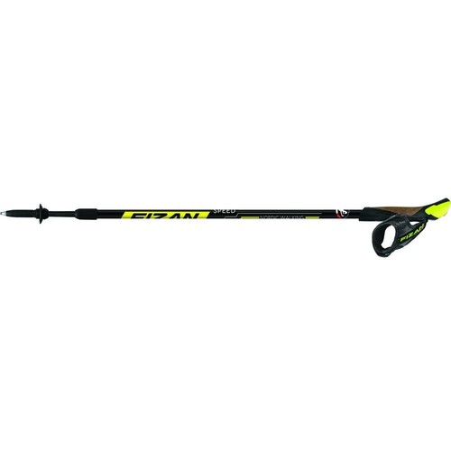 Fizan speed nordic walking - fizan,