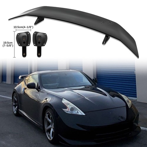 Style racing rear trunk - 46",