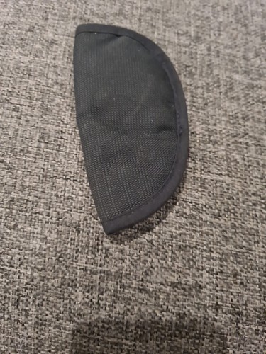 Genuine maxi cosi - genuine,