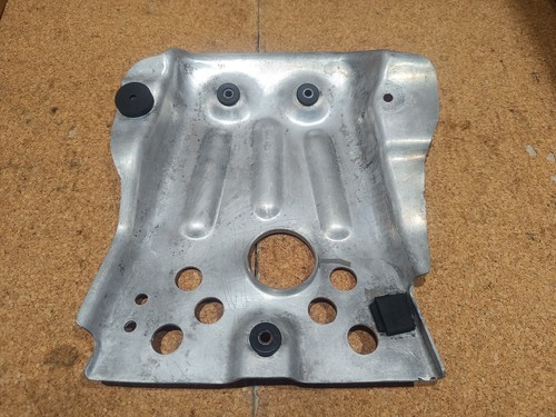 Yamaha oem 125 125r 37f - dt,