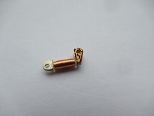 SEIKO 4002726 COIL BLOCK 7A28 7A38 7A48 7A07 QUARTZ CHRONOGRAPH MOVEMENT GENUINE