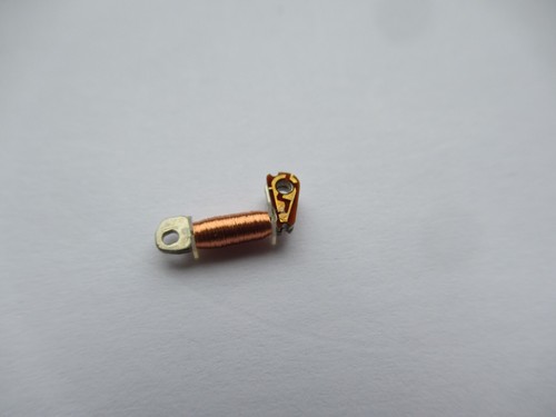 Seiko 4002726 coil - seiko, 7a28