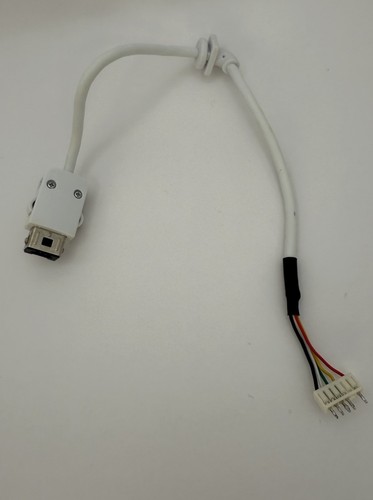 Official genuine nintendo wii - official,