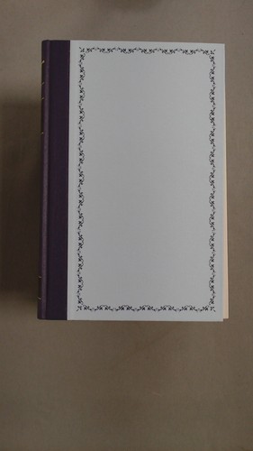 The palliser novels three - palliser, (three